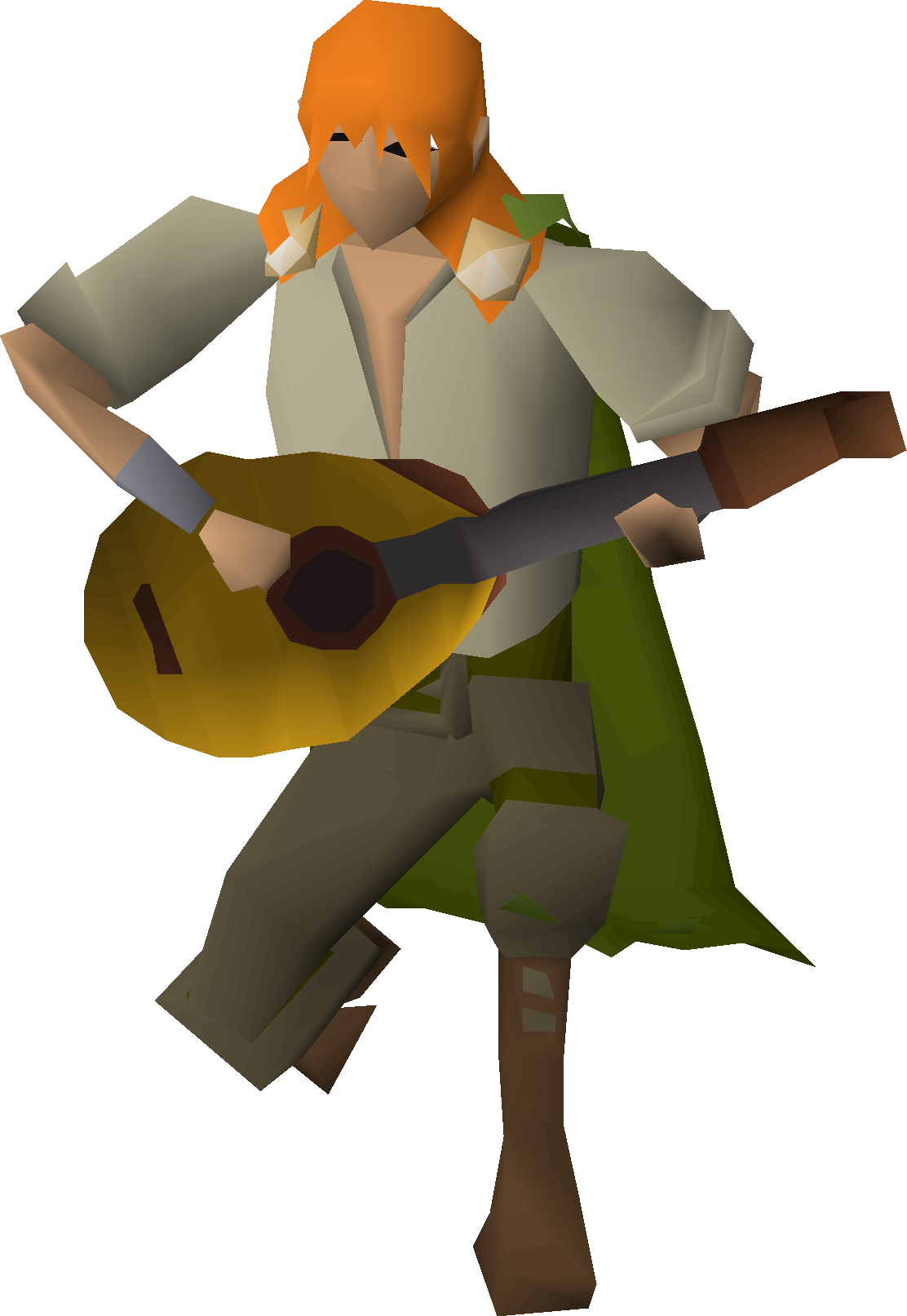 Lutist