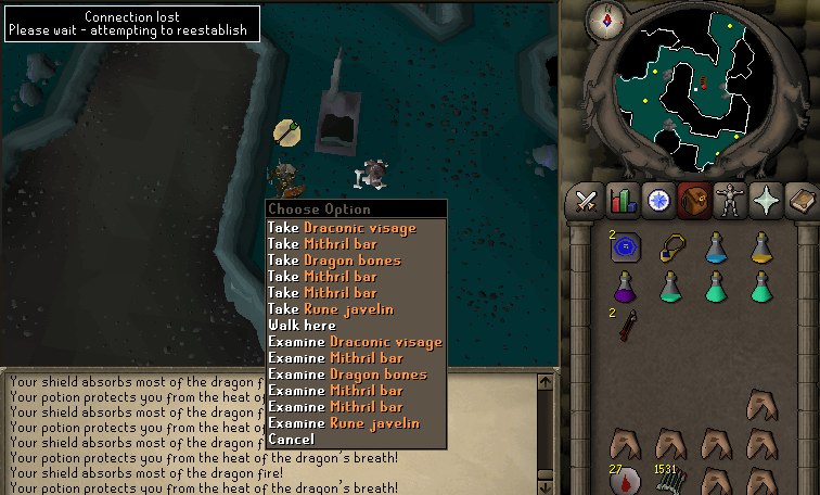 Lag