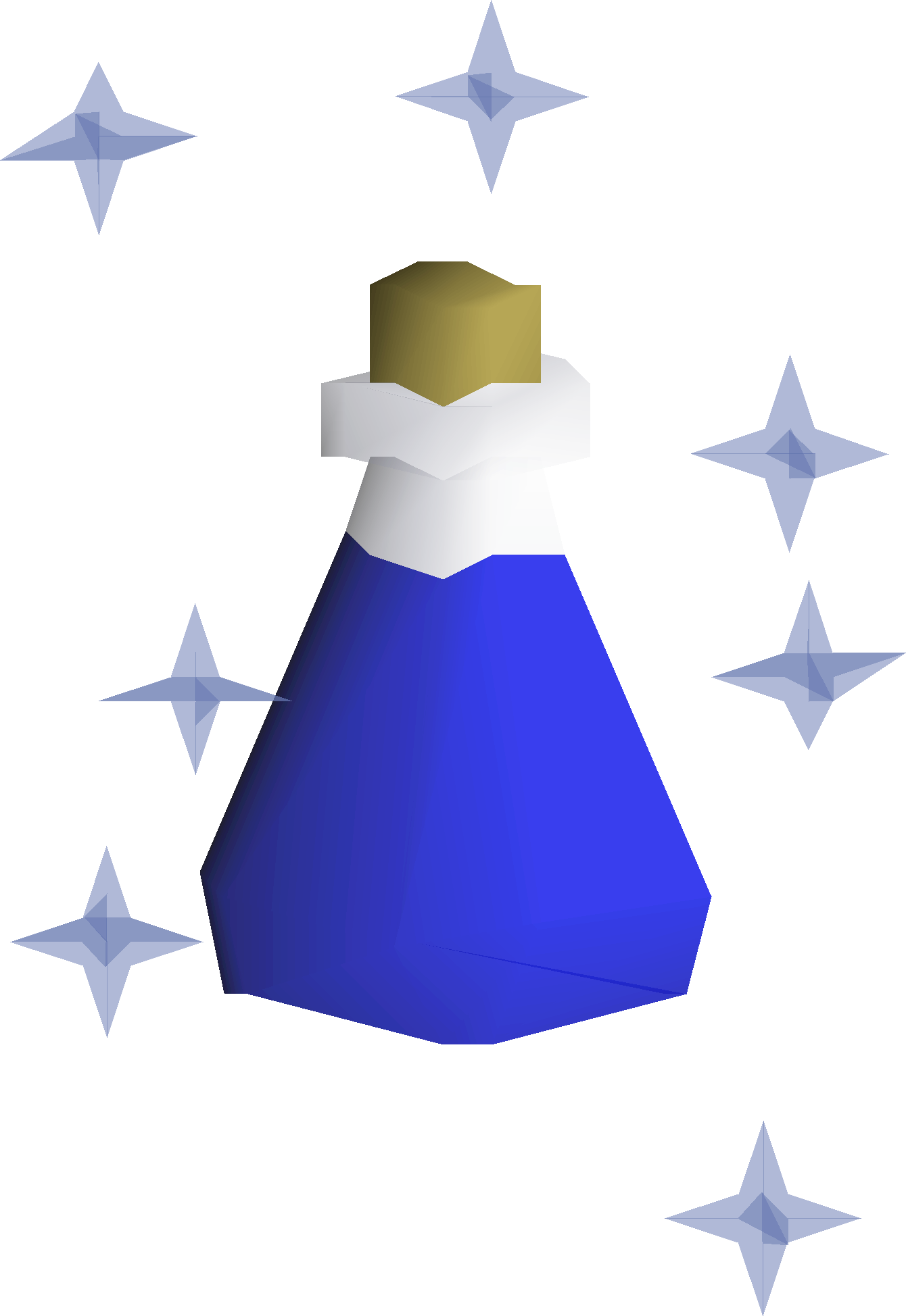 Holy water