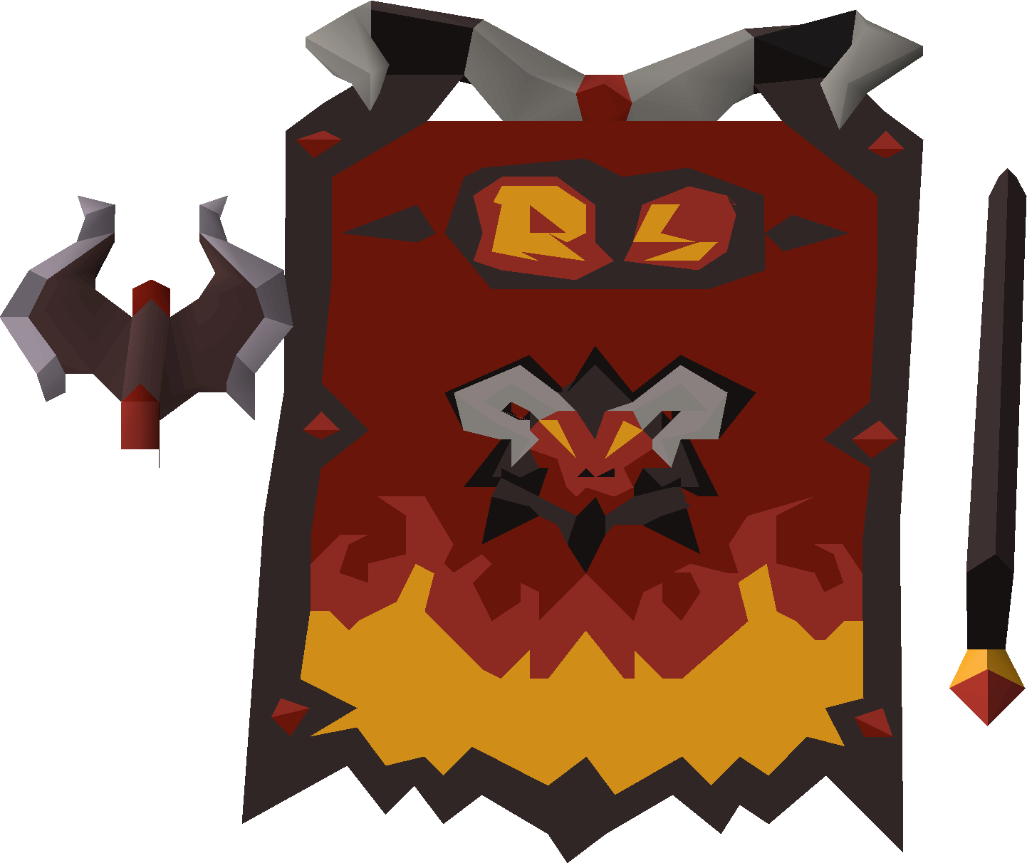 Demonic pacts banner