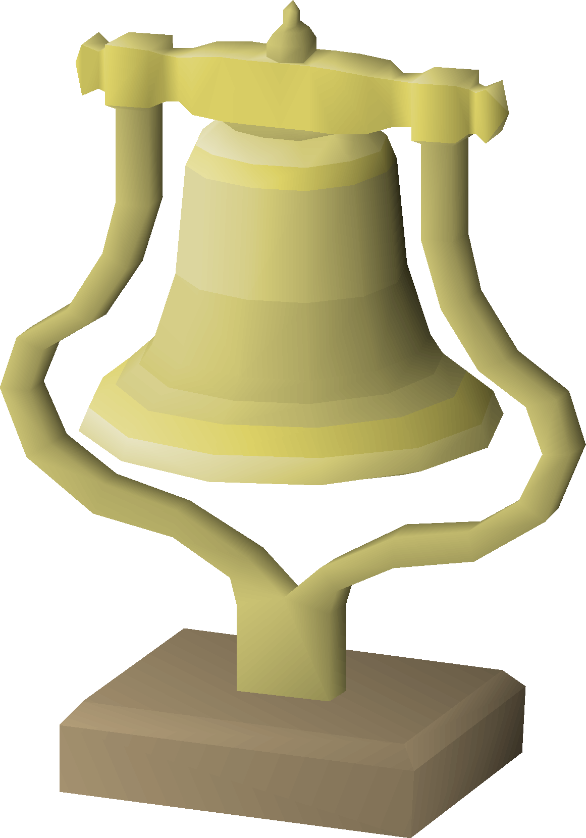 Bell (Prifddinas)