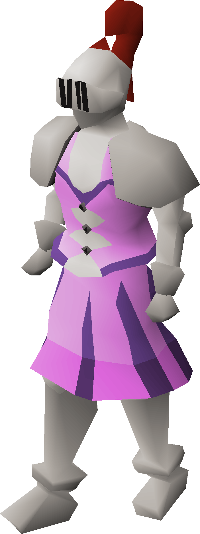 Falador Knight