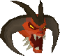 Demons