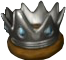 Player Moderator