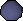 Mithril cannonball.png: Dire gryphon drops Mithril cannonball with rarity 3 × 6/128 in quantity 8-12
