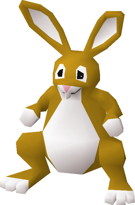 Eg