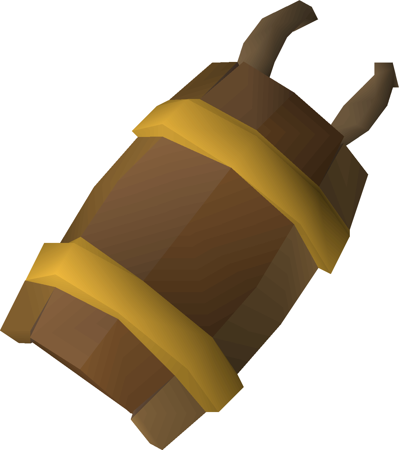 Deep sea apparatus