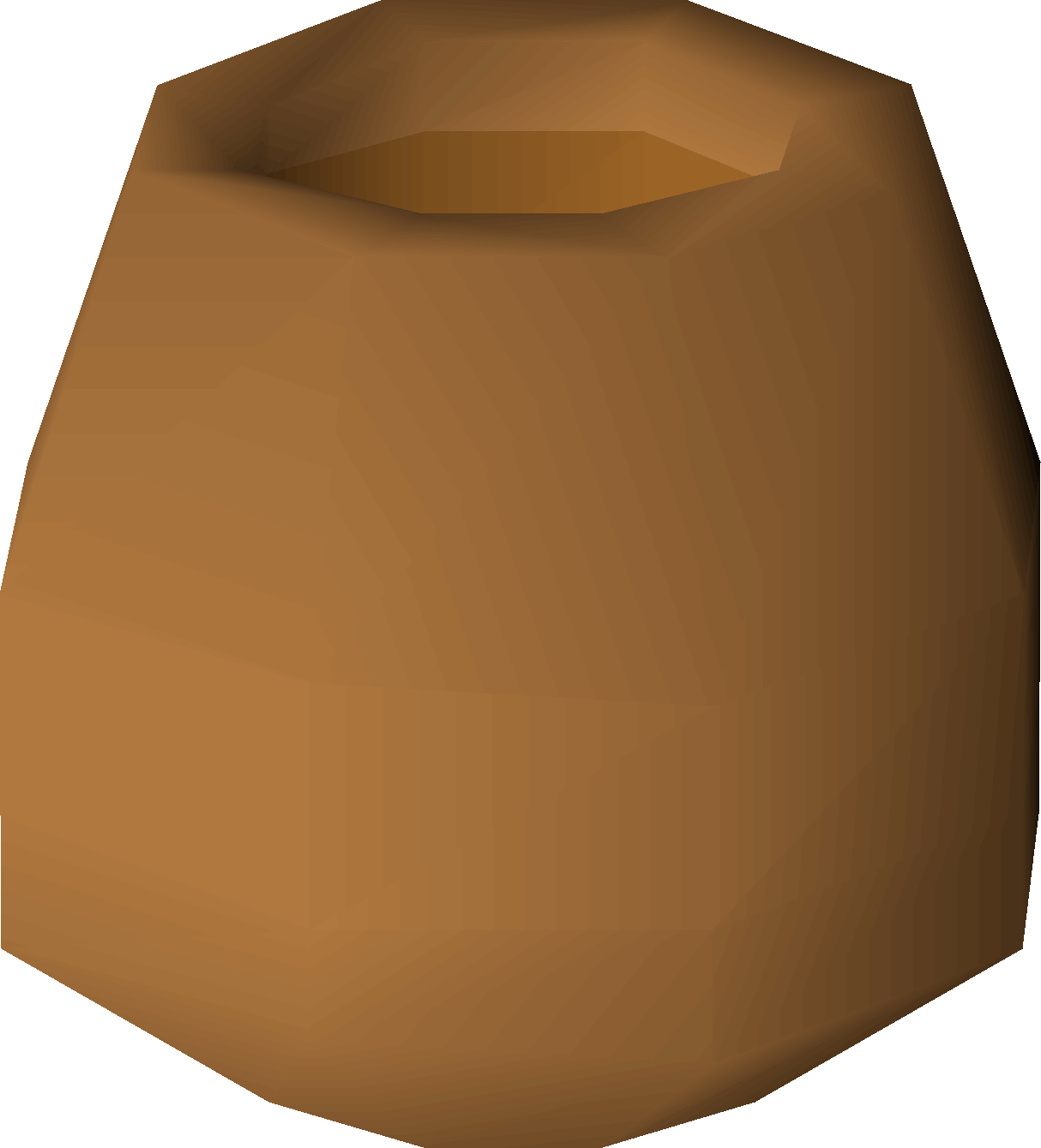 Pot (cookout)