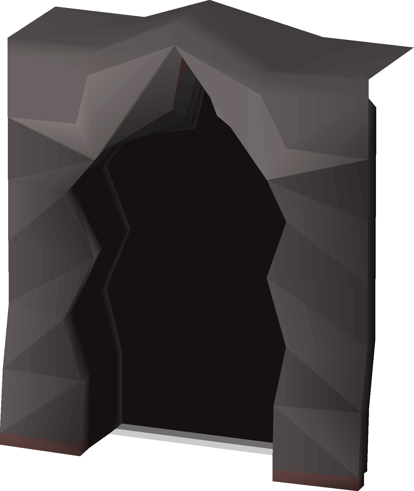 Cave Entrance (Elvarg's Den)