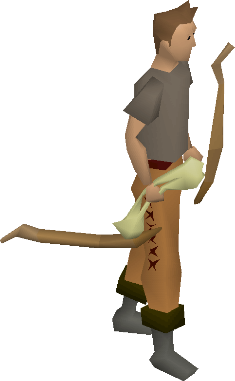 Bow
