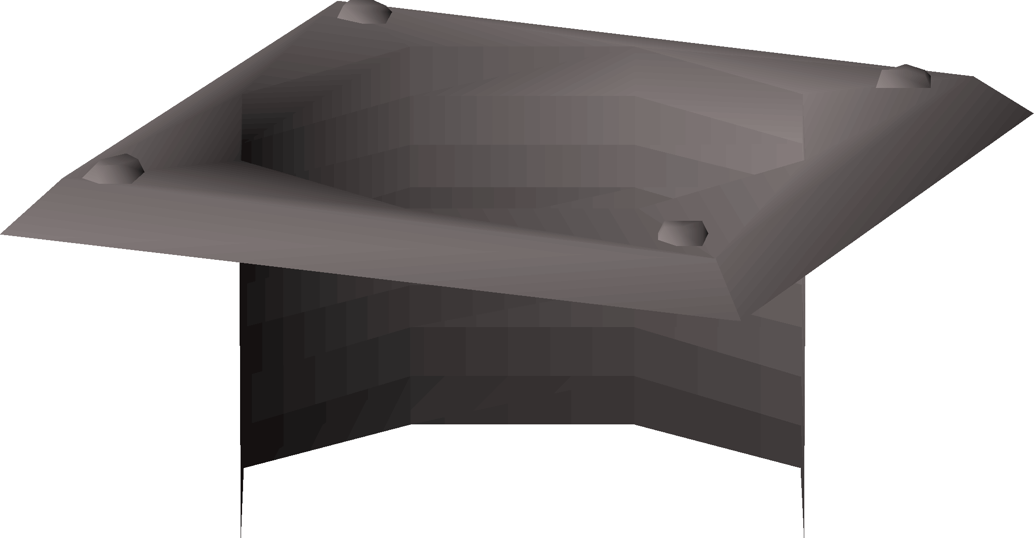 Hole (Skavid caves)