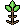 Totem durability icon showing three out of a max seven durability
