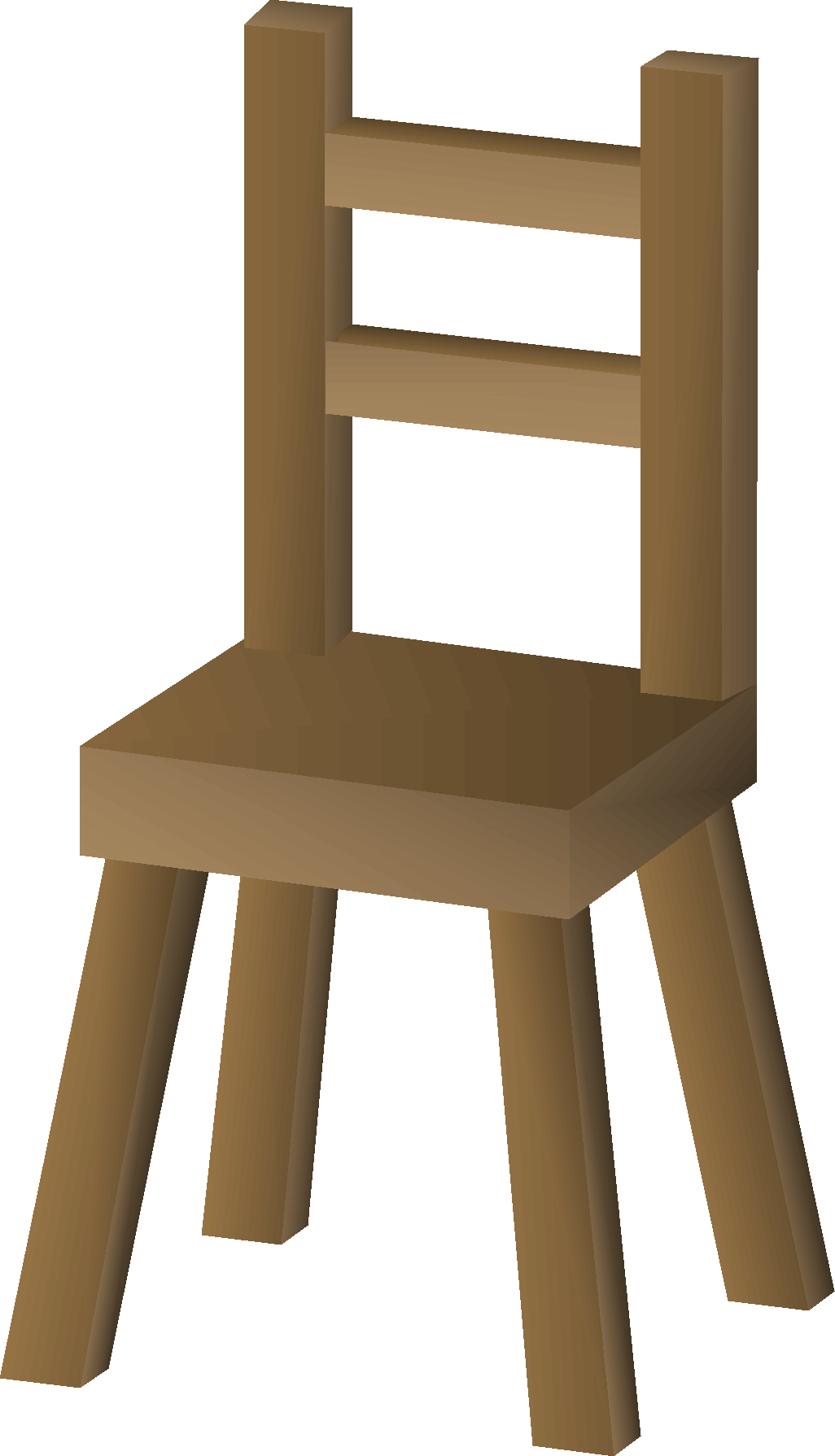 Chair (Nardah)