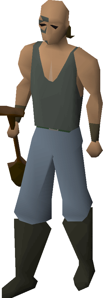 Hari