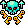 Skull status with the Forinthry Surge whilst holding 4 loot keys.