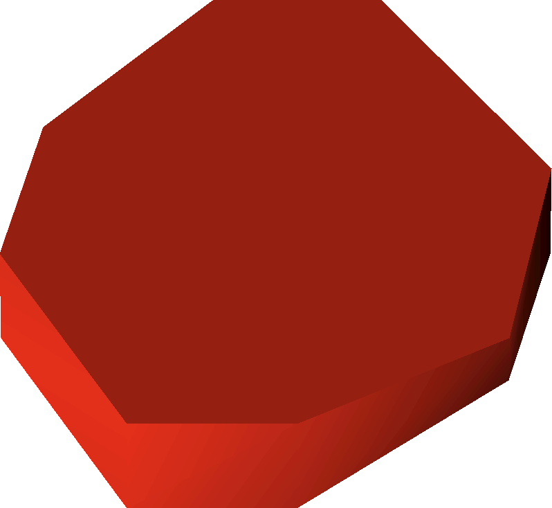 Token (Varlamore)