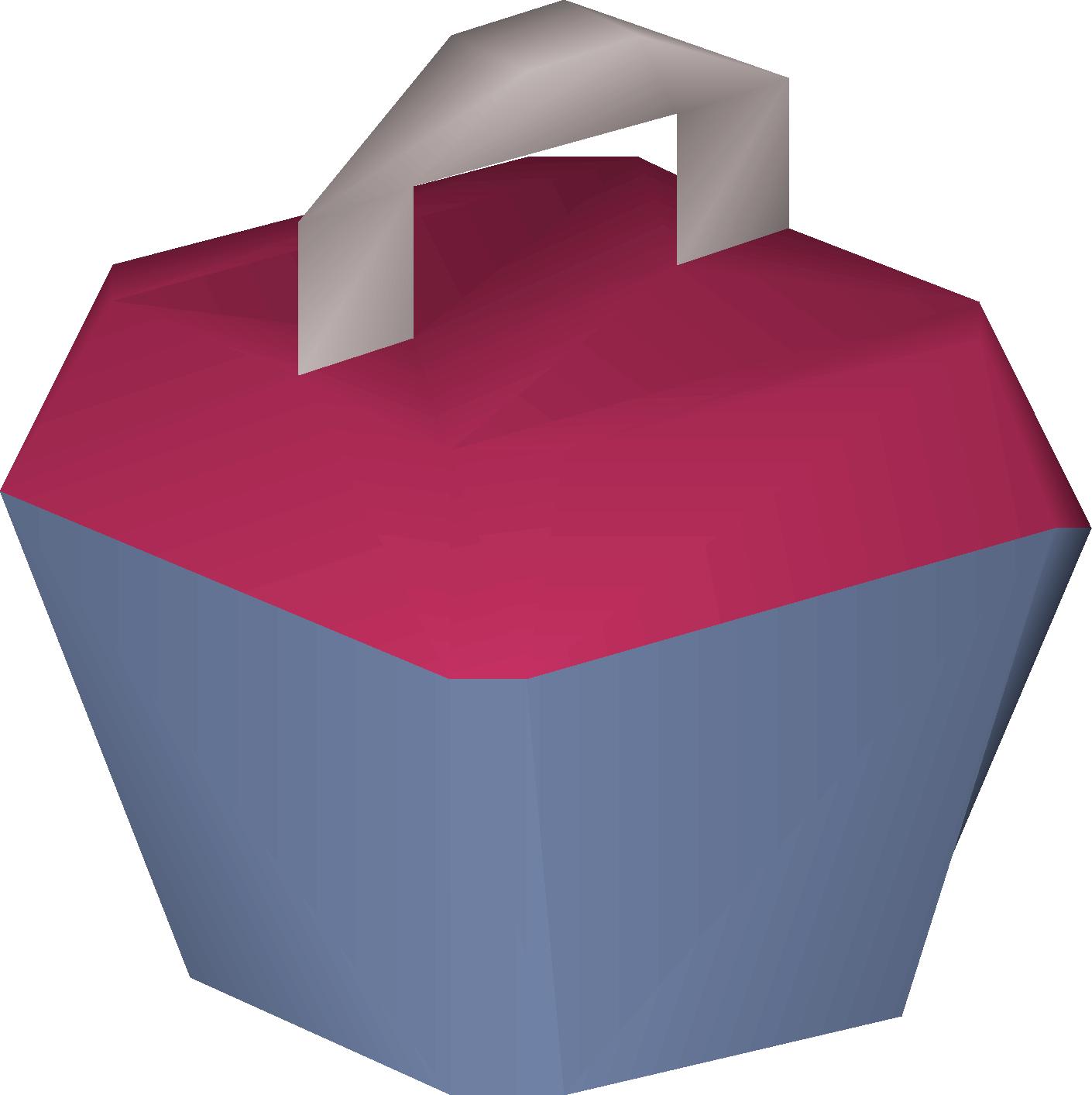 Aluft aloft box