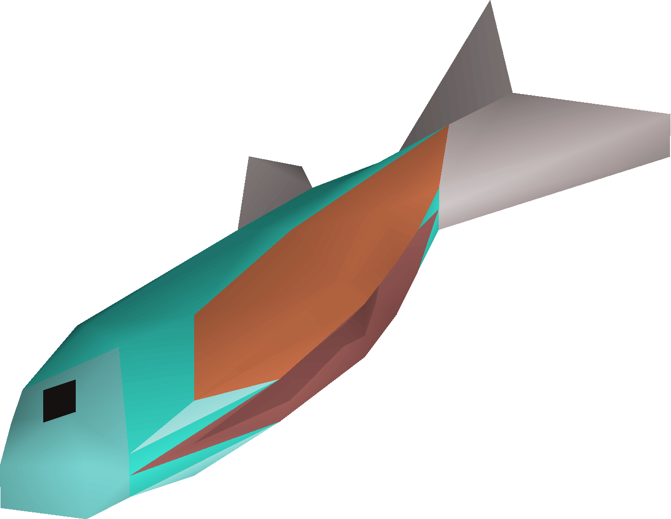 Tetra