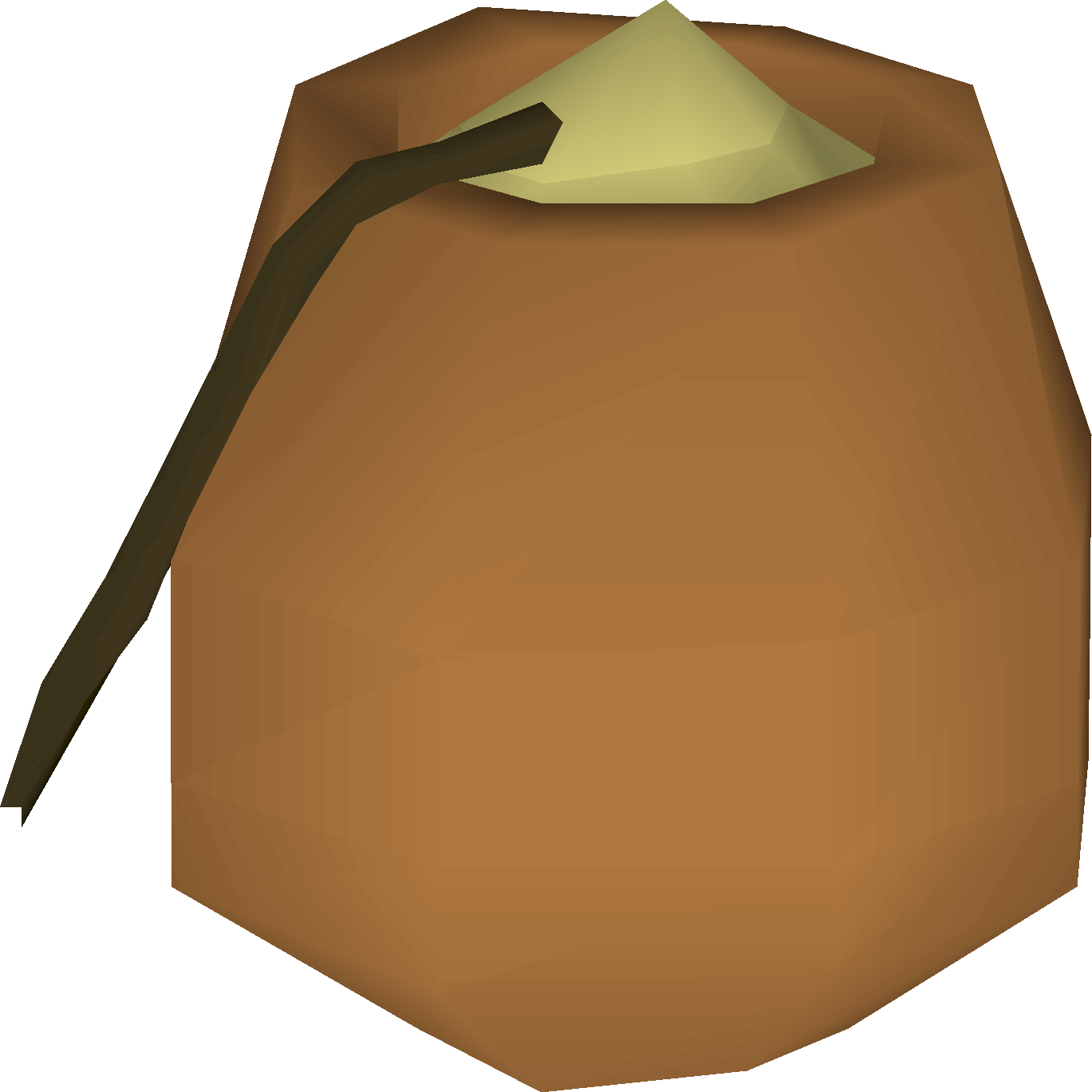 Money making guide/Making dynamite