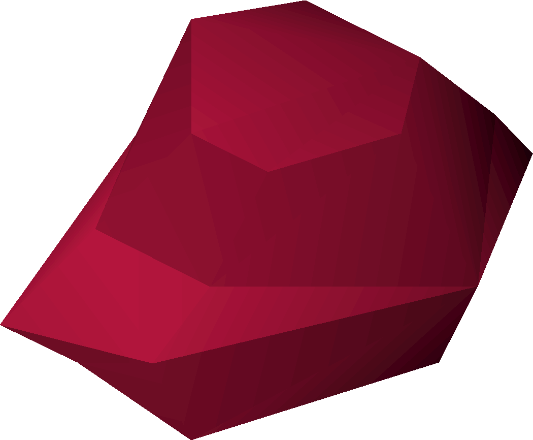 Infernal blend