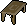 Teak table (medium, Mahogany Homes)