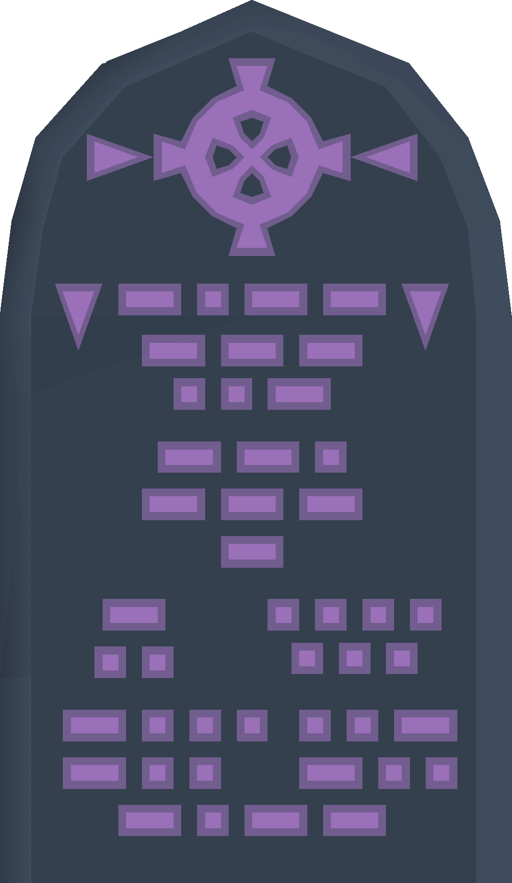 Scoreboard (Phantom Muspah)