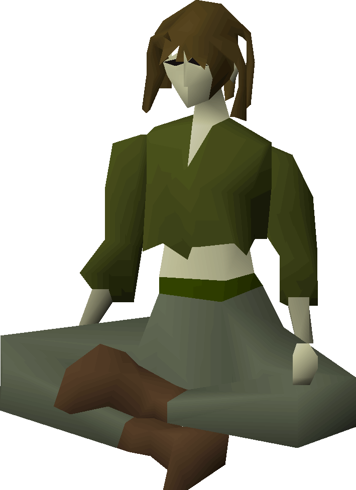 Nicoleta