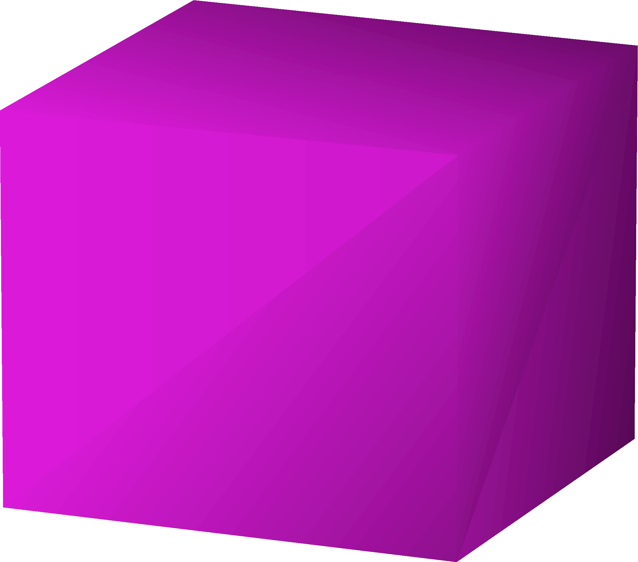 Debug Block (The Red Reef)