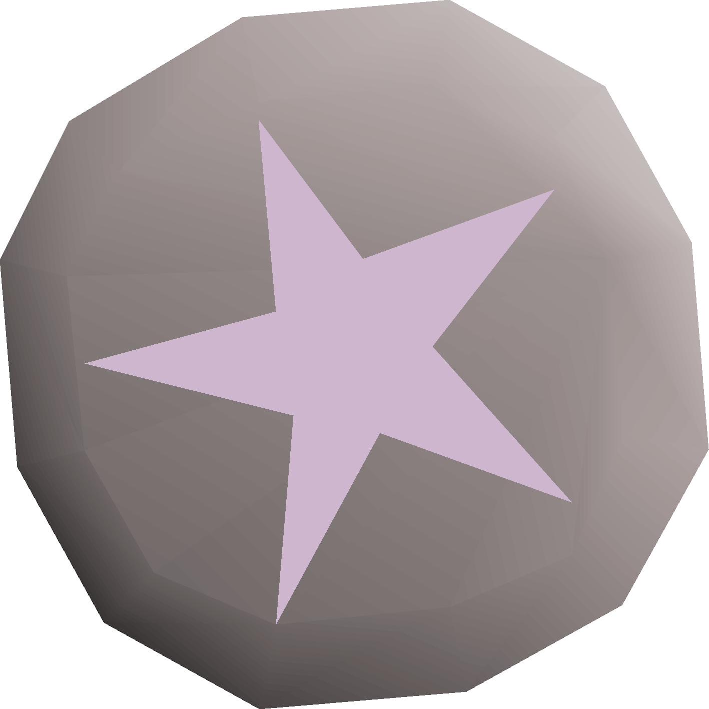 Astral rune (Barbarian Assault)