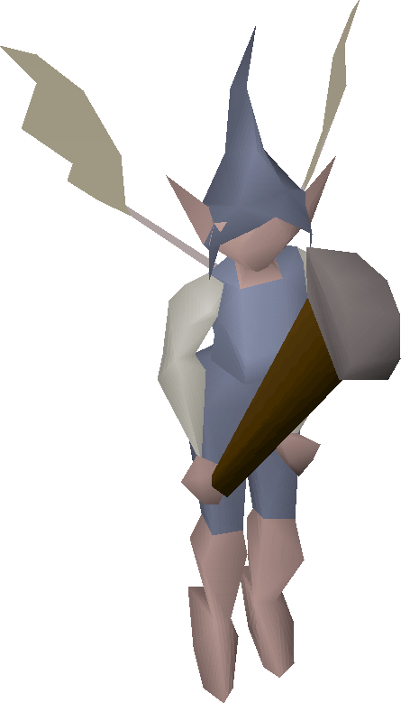 Ronan