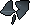 Broken glass (unobtainable item)