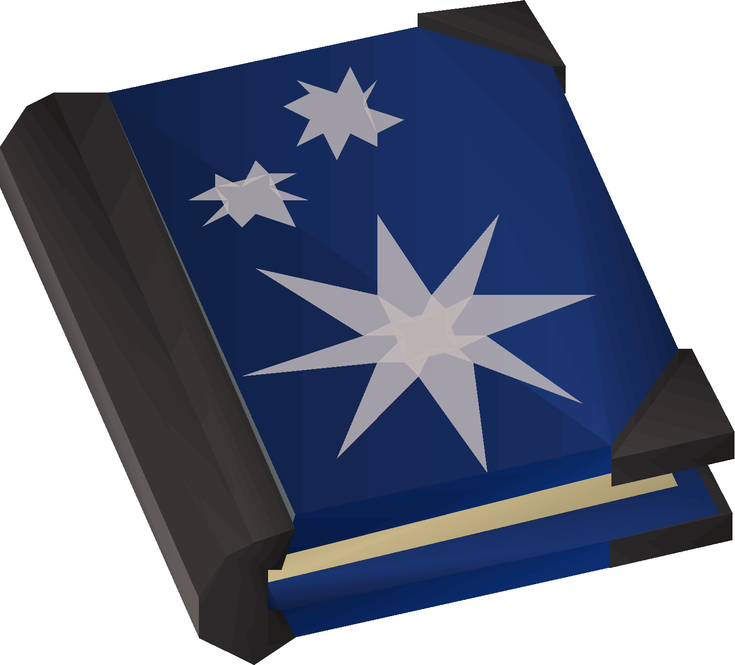 Astronomy book