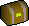 Casket.png: Sea Snake Hatchling drops Casket with rarity 1/128 in quantity 1