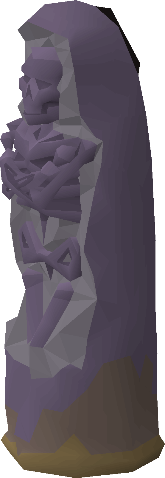 Shadow Totem