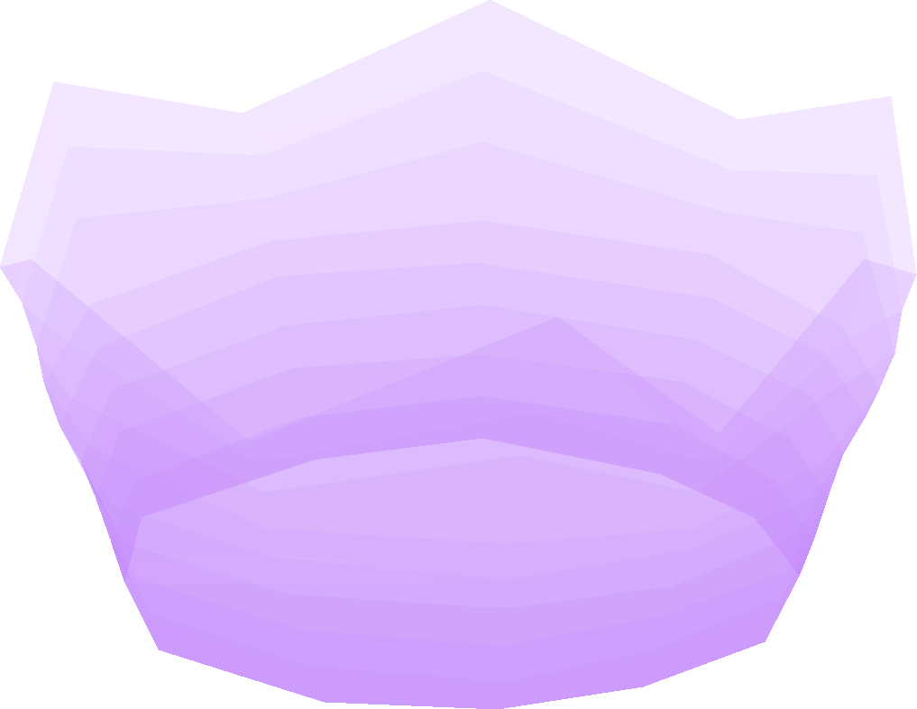 Clan Cup portal