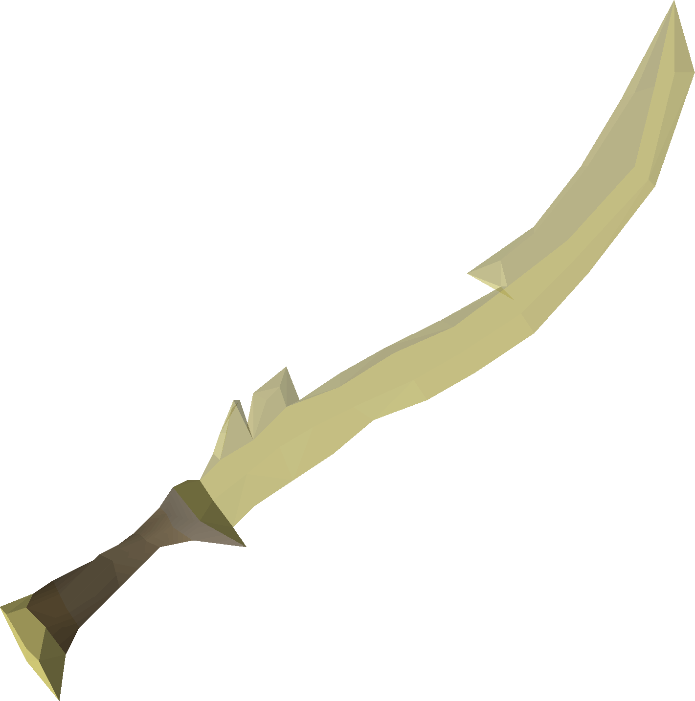 Blade of saeldor (c) (Crwys)
