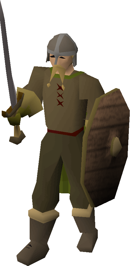 Bardur