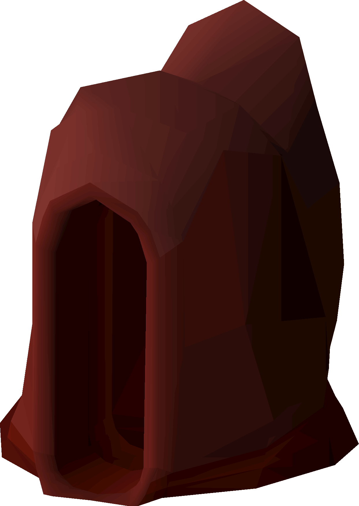 Passage (Abyss)