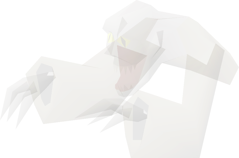 Ghast