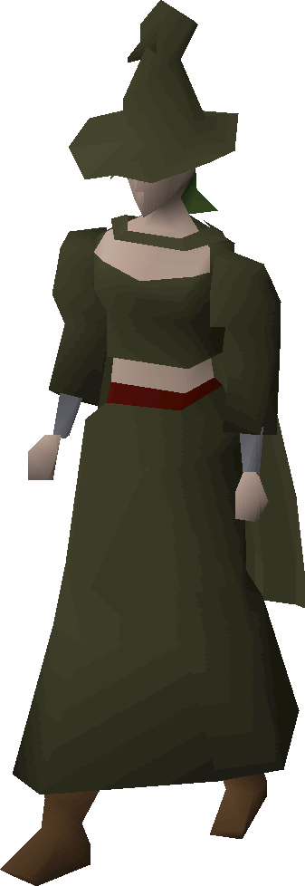 Aggie