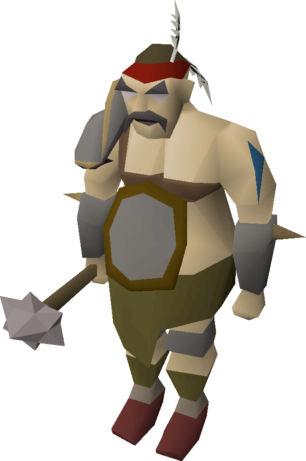 Gorad