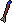 Sapphire dragon bolts (e)