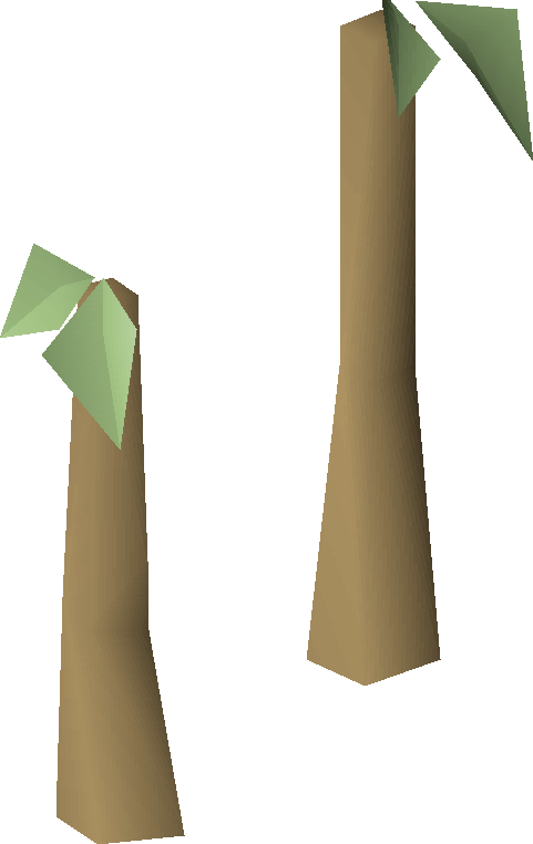 Vines (Garden of Tranquillity)