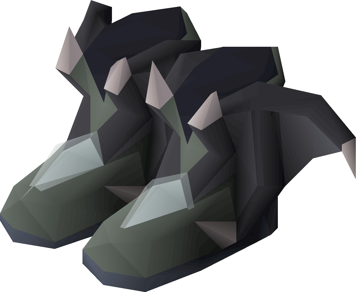 Avernic treads (max)