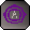 Annakarl teleport (tablet).png: Jelly drops Annakarl teleport (tablet) with rarity 1/146.1 in quantity 1