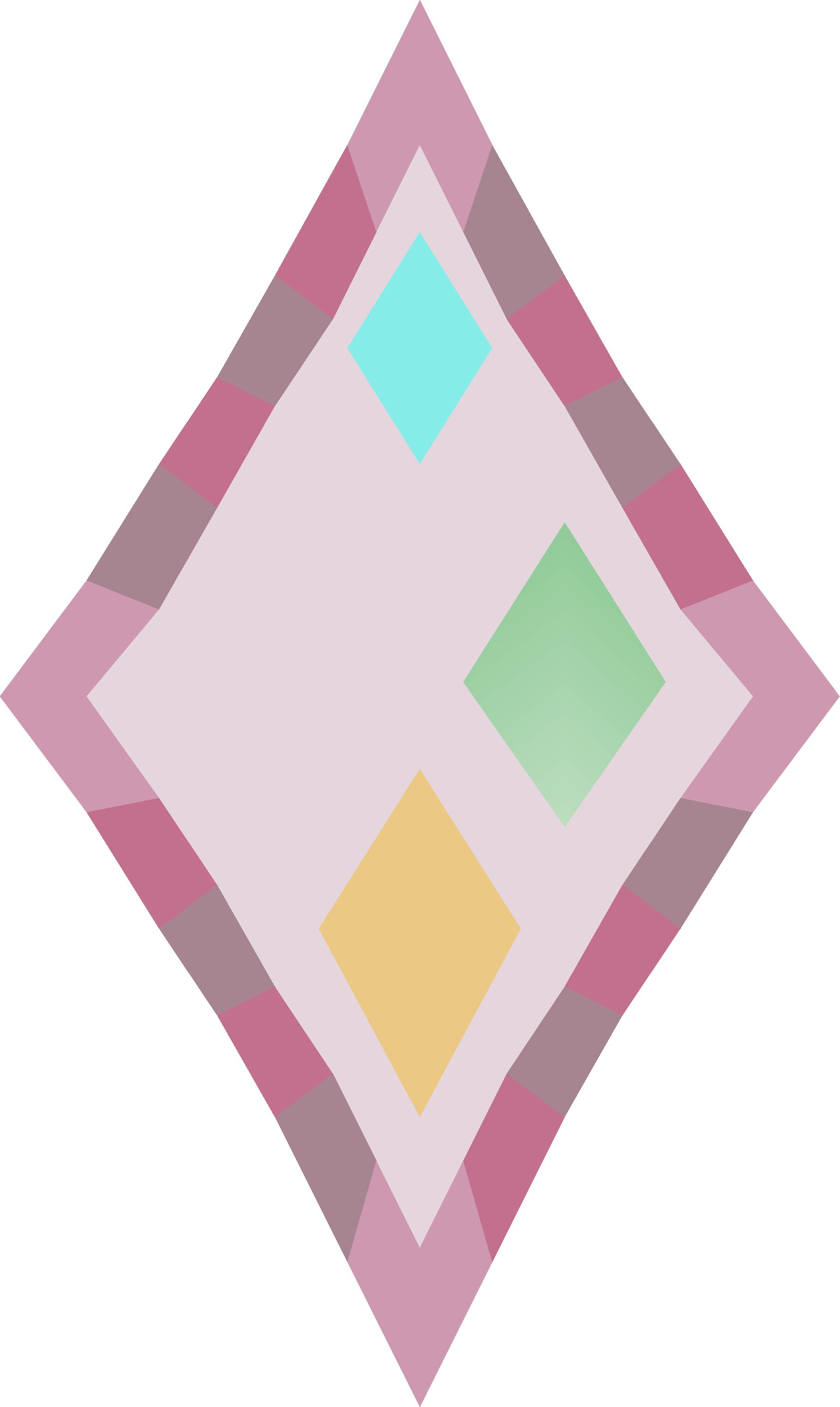 Trahaearn Clan