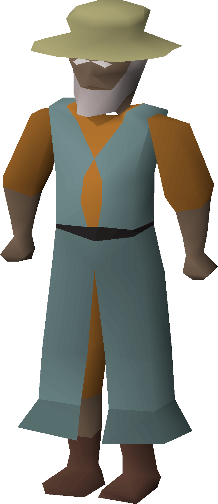 Hazelmere