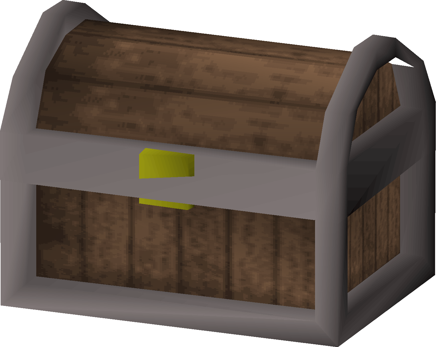 Chest (Gu'Tanoth)