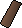 Shayzien pine plank