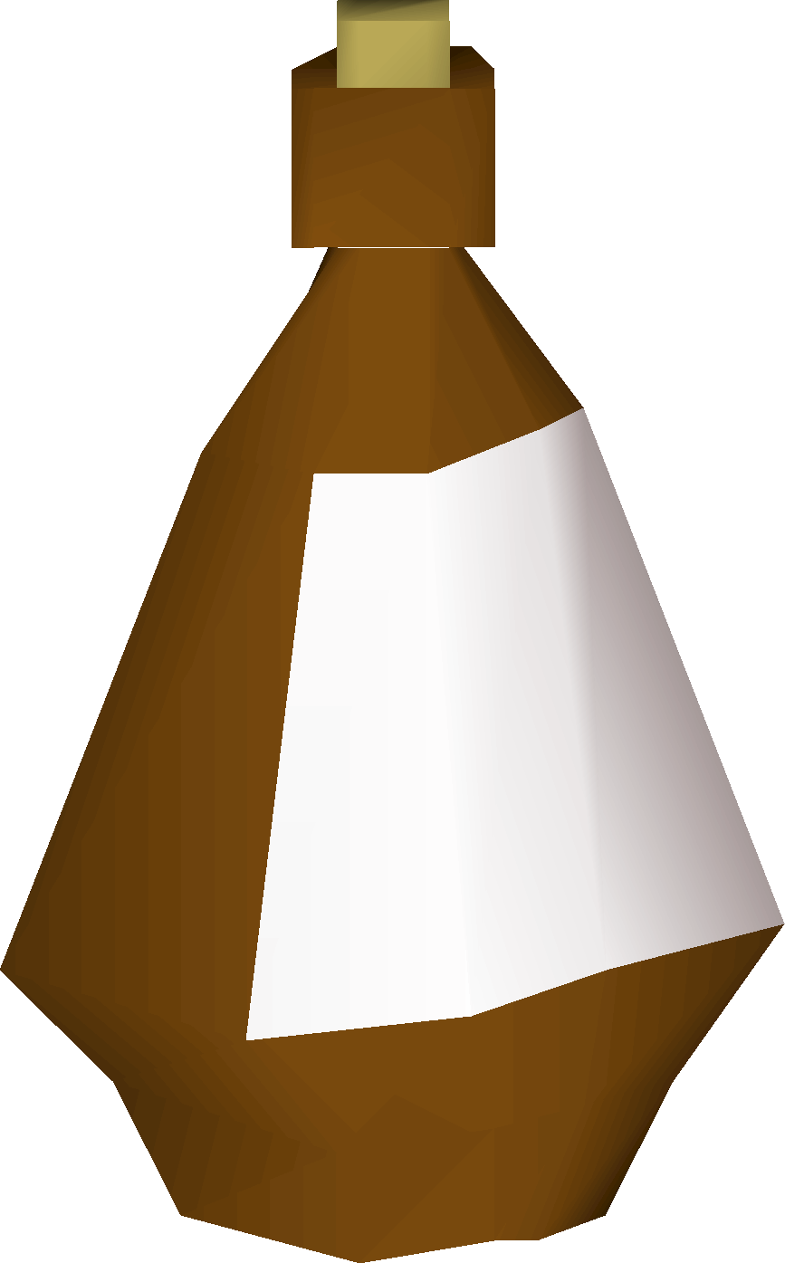 Brandy